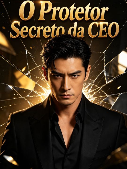 O Retorno do Mestre Invencível cover art